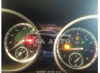 MERCEDES-BENZ SLK-CLASS SLK 300 2010