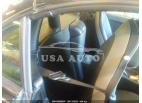 MERCEDES-BENZ SLK-CLASS SLK 300 2010