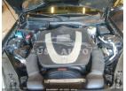 MERCEDES-BENZ SLK-CLASS SLK 300 2010