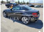 MERCEDES-BENZ SLK-CLASS SLK 300 2010
