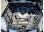MERCEDES-BENZ SLK-CLASS SLK 300 2010