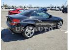 MERCEDES-BENZ SLK-CLASS SLK 300 2010