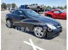 MERCEDES-BENZ SLK-CLASS SLK 300 2010