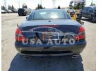 MERCEDES-BENZ SLK-CLASS SLK 300 2010
