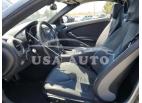 MERCEDES-BENZ SLK-CLASS SLK 300 2010