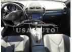 MERCEDES-BENZ SLK-CLASS SLK 300 2010