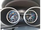 MERCEDES-BENZ SLK-CLASS SLK 300 2010