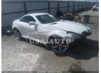 MERCEDES-BENZ SLK-CLASS SLK 300 2011