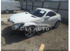 MERCEDES-BENZ SLK-CLASS SLK 300 2011