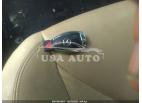 MERCEDES-BENZ SLK-CLASS SLK 300 2011