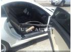 MERCEDES-BENZ SLK-CLASS SLK 300 2011
