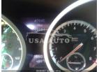 MERCEDES-BENZ SLK-CLASS SLK 300 2011