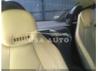 MERCEDES-BENZ SLK-CLASS SLK 300 2011