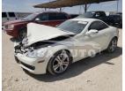 MERCEDES-BENZ SLK-CLASS SLK 300 2010