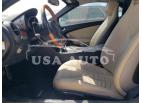 MERCEDES-BENZ SLK-CLASS SLK 300 2010