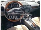 MERCEDES-BENZ SLK-CLASS SLK 300 2010