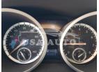 MERCEDES-BENZ SLK-CLASS SLK 300 2010