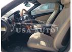 MERCEDES-BENZ SLK-CLASS SLK 300 2010