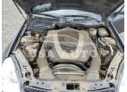 MERCEDES-BENZ SLK-CLASS SLK 300 2010
