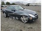 MERCEDES-BENZ SLK-CLASS SLK 300 2010