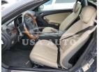 MERCEDES-BENZ SLK-CLASS SLK 300 2010