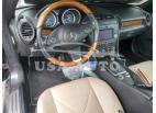 MERCEDES-BENZ SLK-CLASS SLK 300 2010