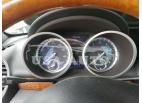 MERCEDES-BENZ SLK-CLASS SLK 300 2010