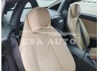 MERCEDES-BENZ SLK-CLASS SLK 300 2010