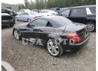 MERCEDES-BENZ SLK-CLASS SLK 300 2011
