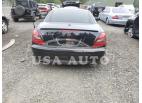 MERCEDES-BENZ SLK-CLASS SLK 300 2011