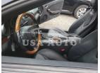 MERCEDES-BENZ SLK-CLASS SLK 300 2011