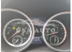 MERCEDES-BENZ SLK-CLASS SLK 300 2011