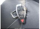 MERCEDES-BENZ SLK-CLASS SLK 350 2010