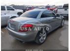 MERCEDES-BENZ SLK-CLASS SLK 350 2010