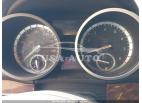 MERCEDES-BENZ SLK-CLASS SLK 350 2010