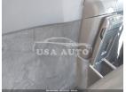 MERCEDES-BENZ SLK-CLASS SLK 350 2010