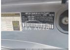 MERCEDES-BENZ SLK-CLASS SLK 350 2010