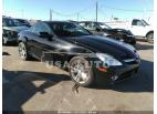 MERCEDES-BENZ SLK-CLASS SLK 350 2010