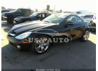 MERCEDES-BENZ SLK-CLASS SLK 350 2010