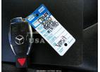 MERCEDES-BENZ SLK-CLASS SLK 350 2010