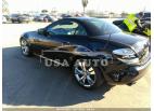 MERCEDES-BENZ SLK-CLASS SLK 350 2010
