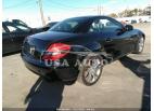 MERCEDES-BENZ SLK-CLASS SLK 350 2010