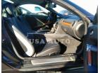 MERCEDES-BENZ SLK-CLASS SLK 350 2010