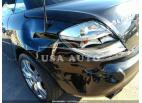 MERCEDES-BENZ SLK-CLASS SLK 350 2010