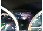 MERCEDES-BENZ SLK-CLASS SLK 350 2010