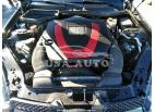 MERCEDES-BENZ SLK-CLASS SLK 350 2010