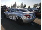 MERCEDES-BENZ SLK-CLASS SLK 350 2010