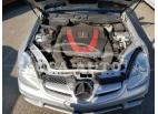 MERCEDES-BENZ SLK-CLASS SLK 350 2010