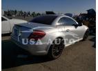 MERCEDES-BENZ SLK-CLASS SLK 350 2010