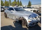 MERCEDES-BENZ SLK-CLASS SLK 350 2010